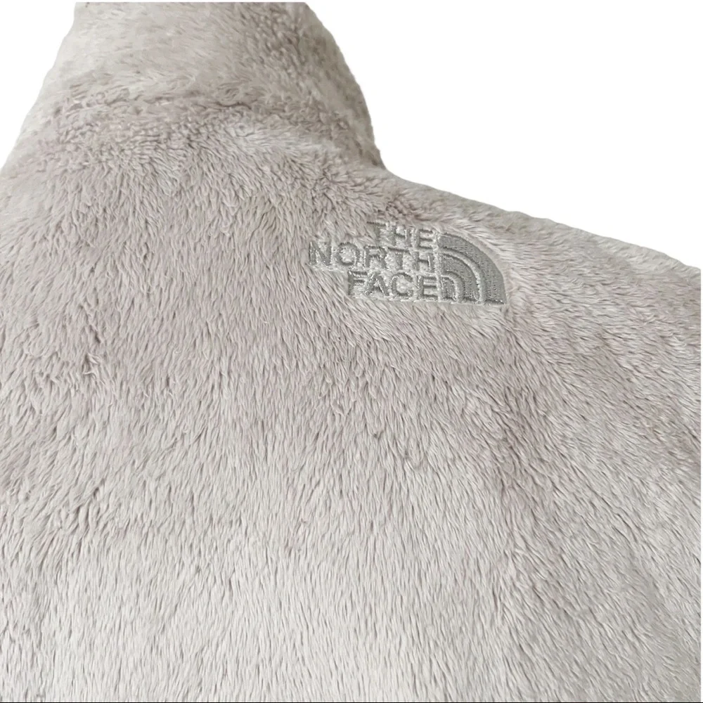 The North Face Women's Osito‎ Fleece Jacket